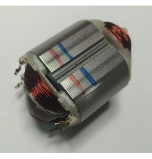 Статор перфоратора Haisser RH-26, RH-26Q (118914)