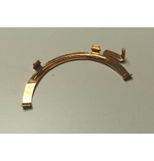 Контактний перемикач перфоратора Haisser RH-26, RH-26Q (118915)