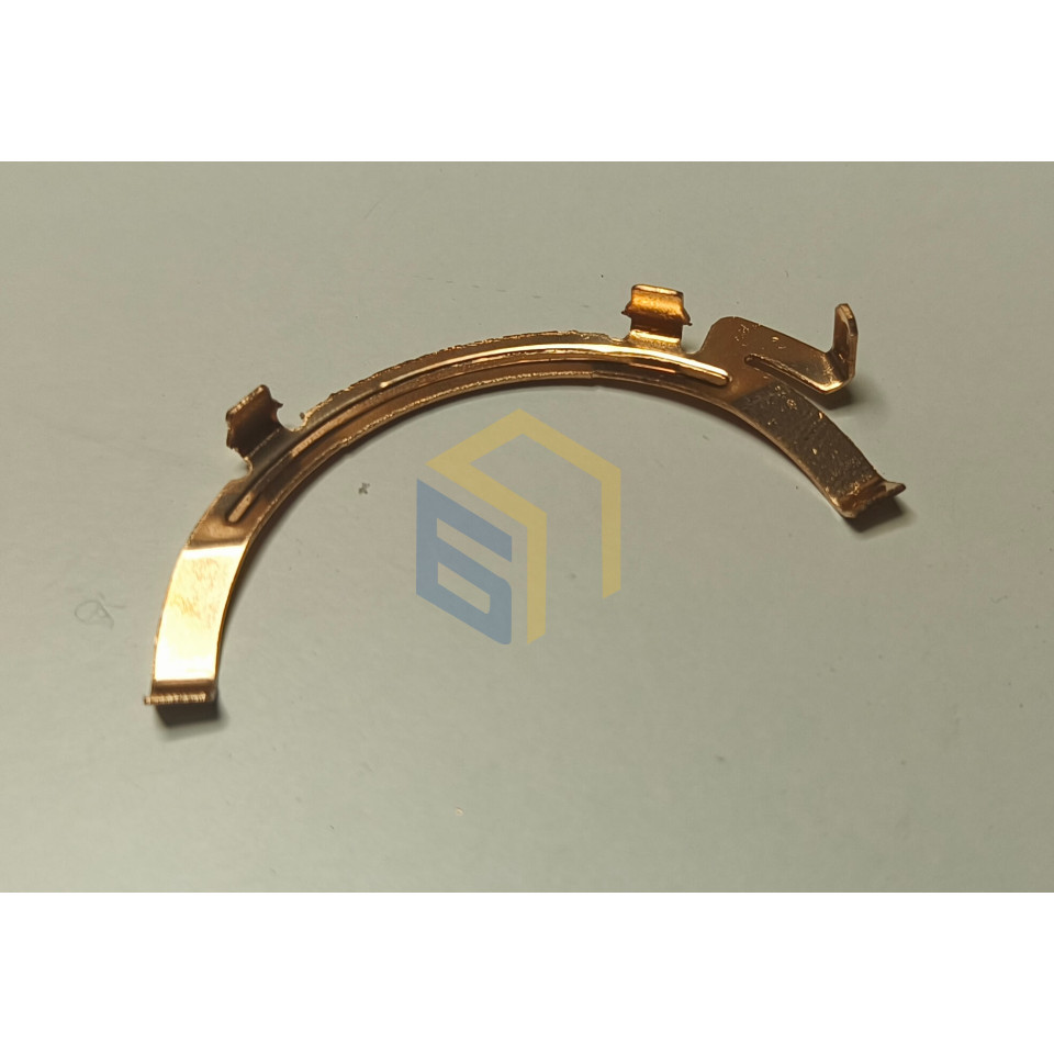 Контактний перемикач перфоратора Haisser RH-26, RH-26Q (118915)