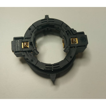 Щіткотримач перфоратора Haisser RH-26, RH-26Q (118916)