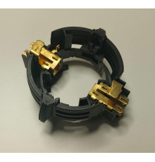 Щіткотримач перфоратора Haisser RH-26, RH-26Q (118916)