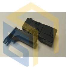 Перемикач перфоратора Haisser RH-26, RH-26Q (118918)