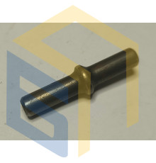 Бойок перфоратора Haisser RH-28 (118921)