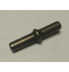 Бойок перфоратора Haisser RH-28 (118921)