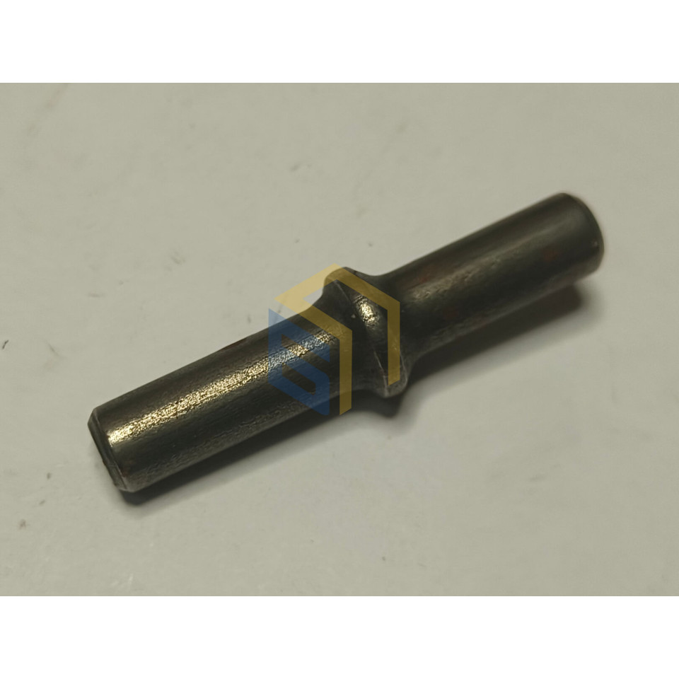 Бойок перфоратора Haisser RH-28 (118921)