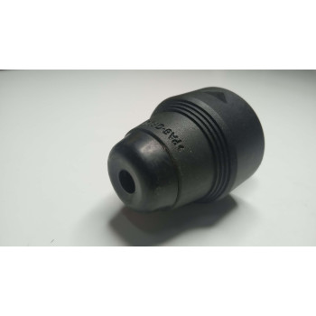 Патрон перфоратора Haisser RH-28, RH-28Q (118922)