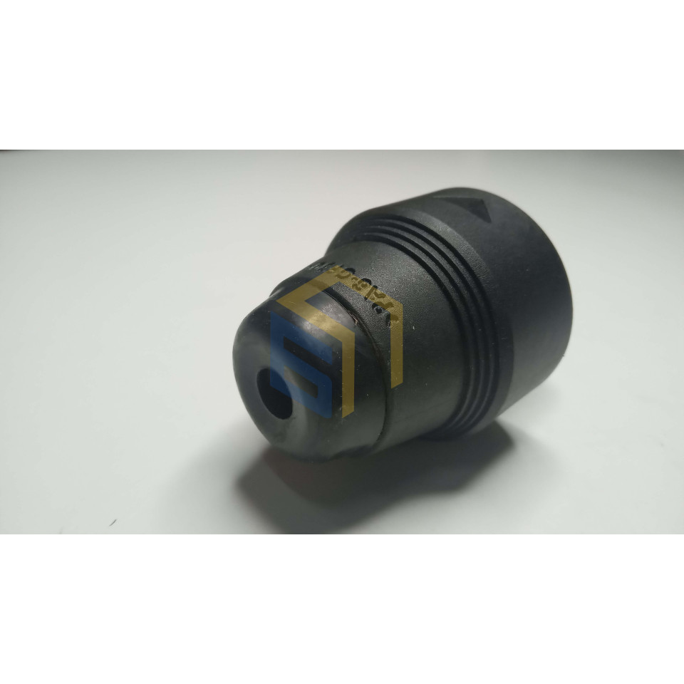 Патрон перфоратора Haisser RH-28, RH-28Q (118922)