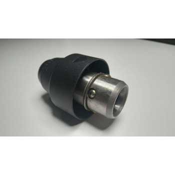 Патрон перфоратора Haisser RH-28, RH-28Q (118922)