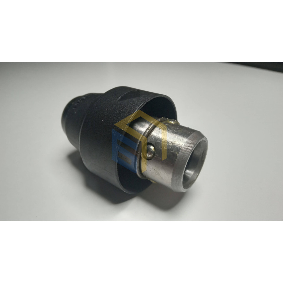 Патрон перфоратора Haisser RH-28, RH-28Q (118922)