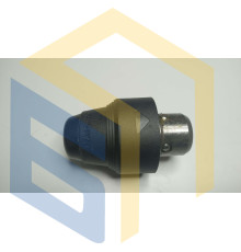 Патрон перфоратора Haisser RH-28, RH-28Q (118922)