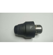 Патрон перфоратора Haisser RH-28, RH-28Q (118922)