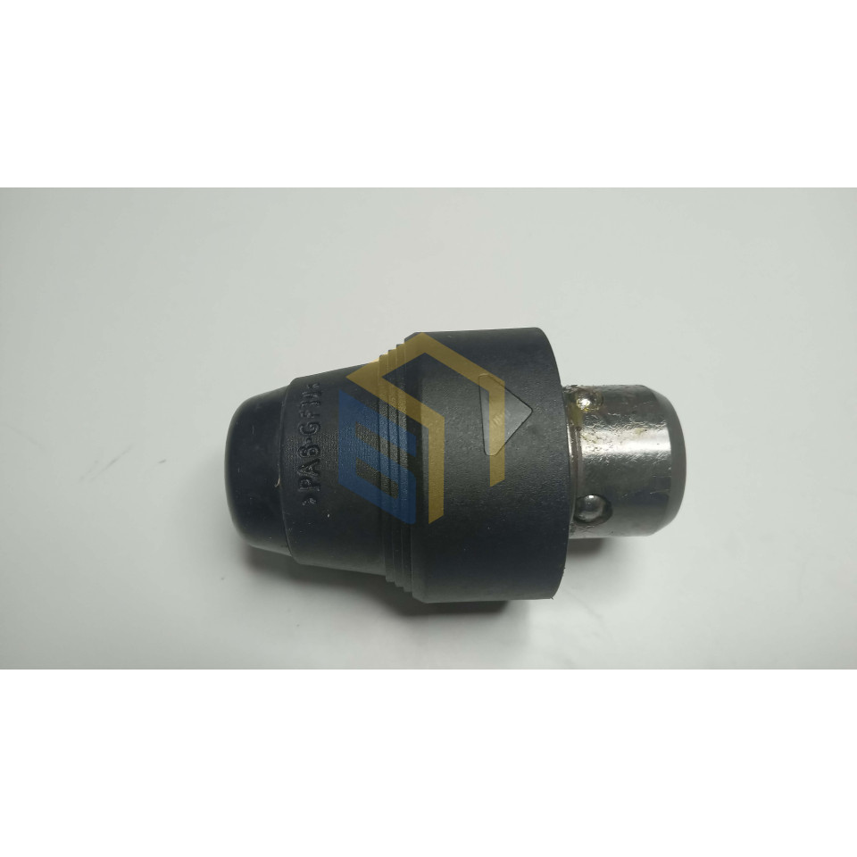 Патрон перфоратора Haisser RH-28, RH-28Q (118922)