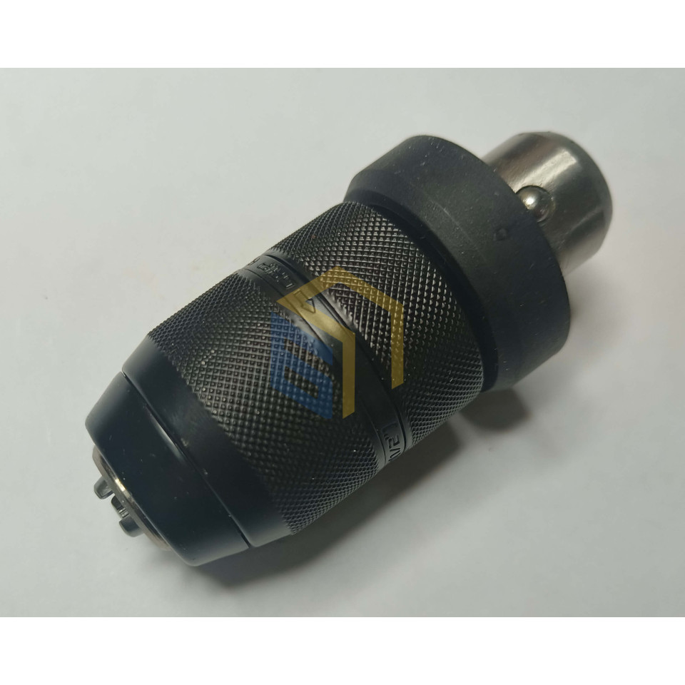 Швидкозажимний патрон перфоратора Haisser RH-28, RH-28Q (118923)