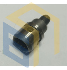 Адаптер патрона перфоратора Haisser RH-28, RH-28Q (118924)