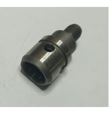 Адаптер патрона перфоратора Haisser RH-28, RH-28Q (118924)