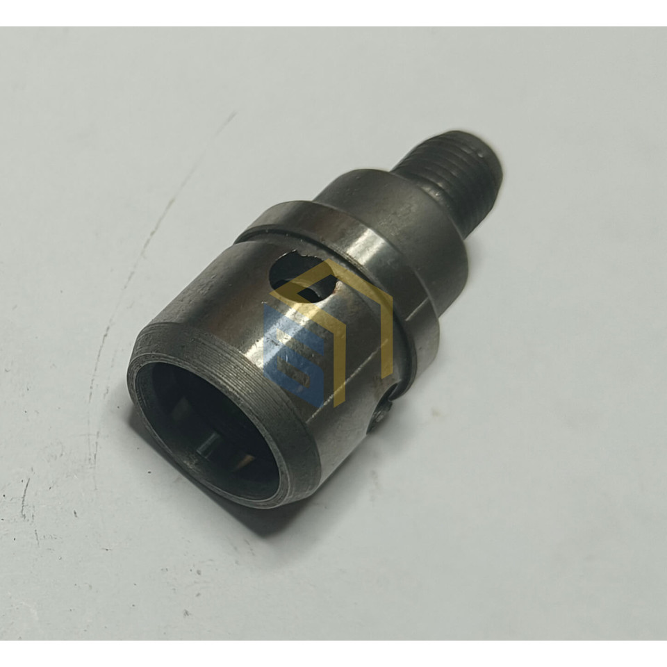 Адаптер патрона перфоратора Haisser RH-28, RH-28Q (118924)