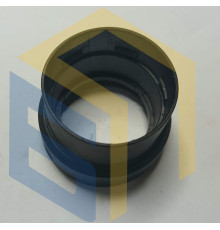 Рукав патрона перфоратора Haisser RH-28, RH-28Q (118925)