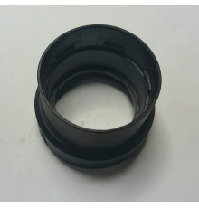 Рукав патрона перфоратора Haisser RH-28, RH-28Q (118925)