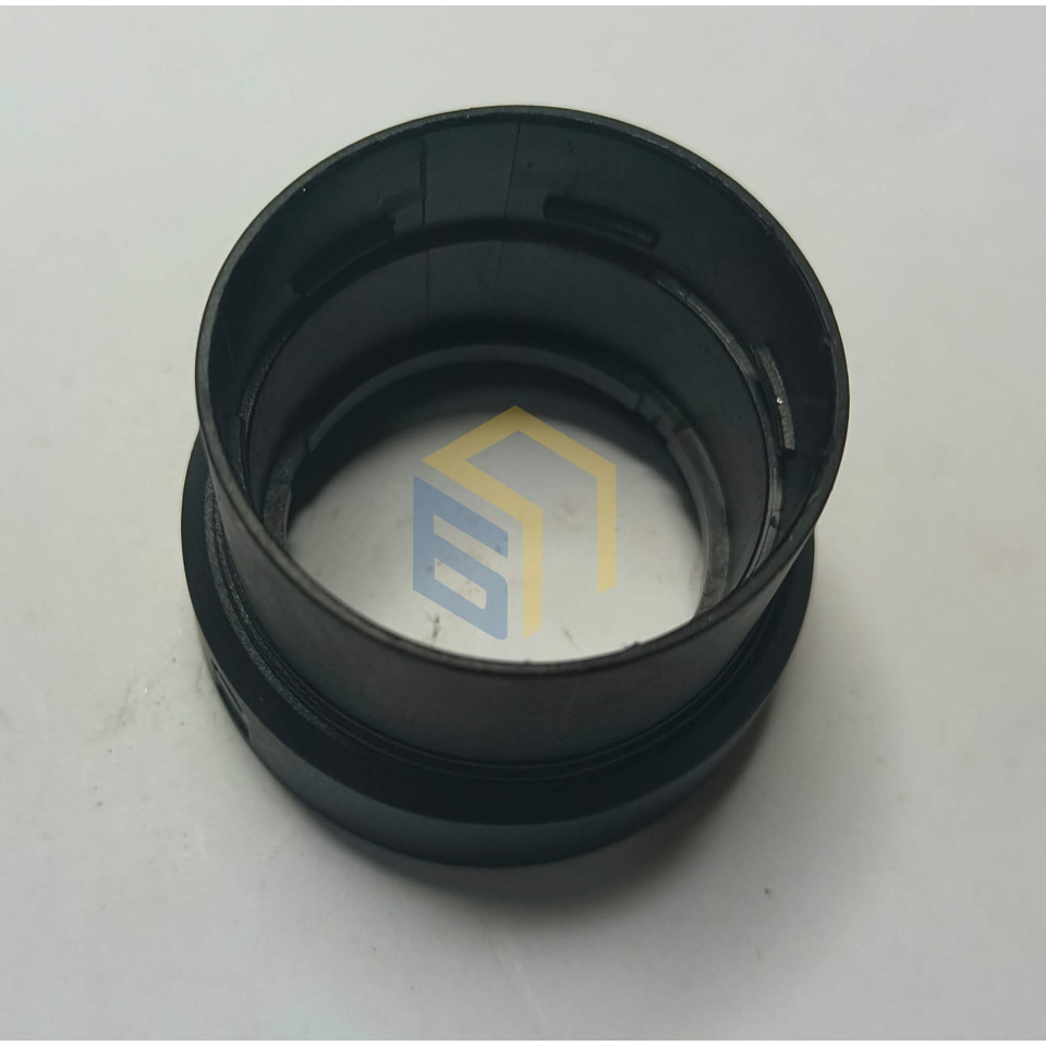 Рукав патрона перфоратора Haisser RH-28, RH-28Q (118925)