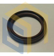 Сальник 30х41х7 перфоратора Haisser RH-28, RH-28Q (118926)