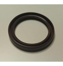 Сальник 30х41х7 перфоратора Haisser RH-28, RH-28Q (118926)