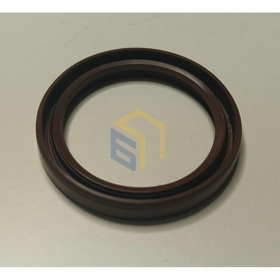 Сальник 30х41х7 перфоратора Haisser RH-28, RH-28Q (118926)