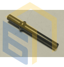 Бойок перфоратора Haisser RH-28Q (118928)