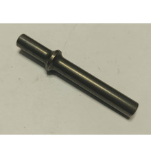 Бойок перфоратора Haisser RH-28Q (118928)