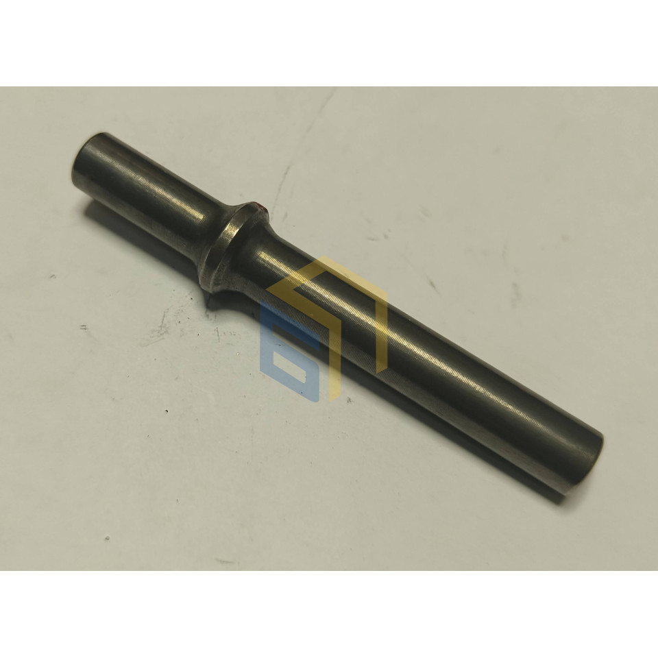 Бойок перфоратора Haisser RH-28Q (118928)