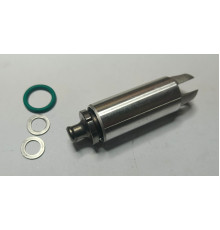 Поршень в зборі перфоратора Haisser RH-28, RH-28Q (118929)