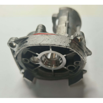 Проміжний фланець в зборі перфоратора Haisser RH-28, RH-28Q (118930)