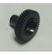 Шестерня косозуба перфоратора Haisser RH-28, RH-28Q (118931)