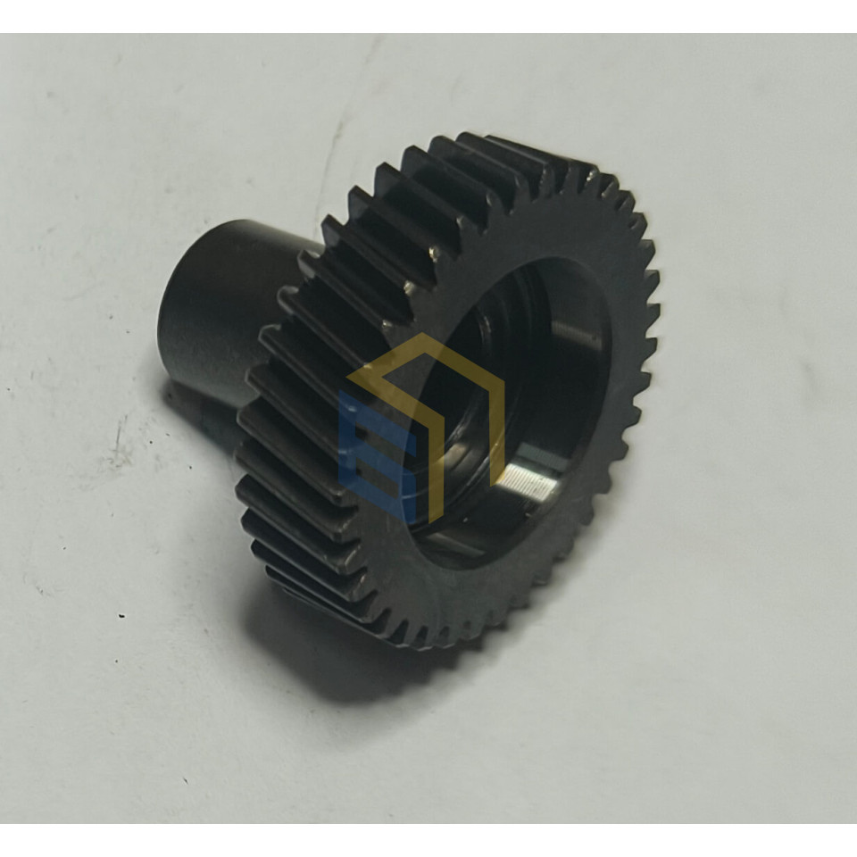 Шестерня косозуба перфоратора Haisser RH-28, RH-28Q (118931)