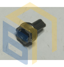 Зчеплення перфоратора Haisser RH-28, RH-28Q (118932)