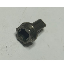 Зчеплення перфоратора Haisser RH-28, RH-28Q (118932)