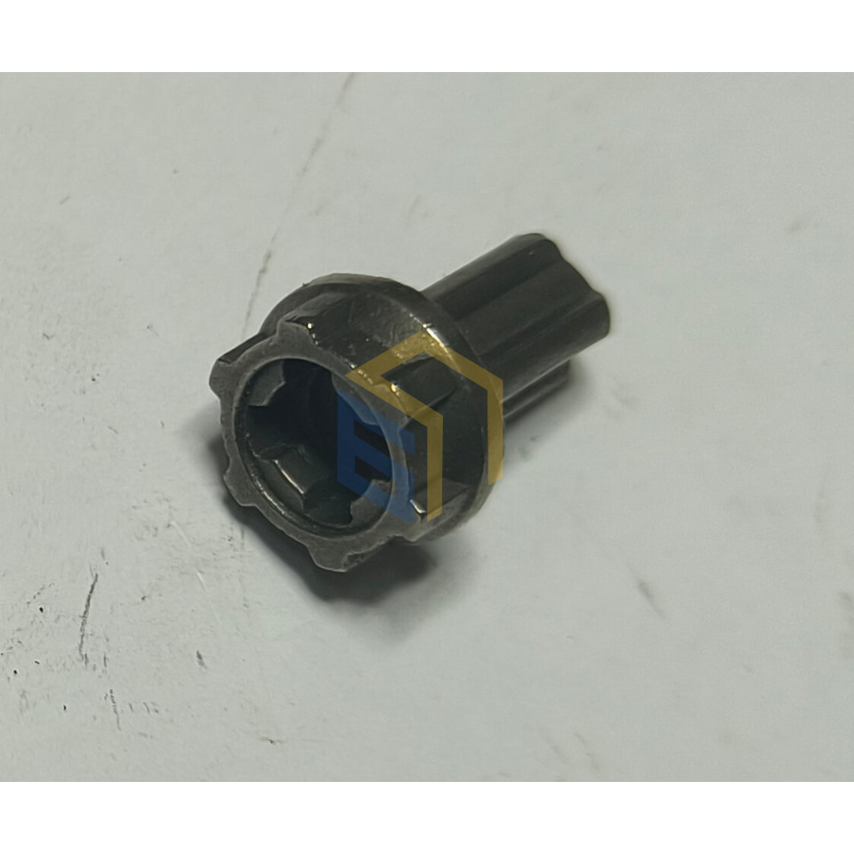 Зчеплення перфоратора Haisser RH-28, RH-28Q (118932)