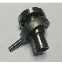 Підшипник поворотний в зборі перфоратора Haisser RH-28, RH-28Q (118933)