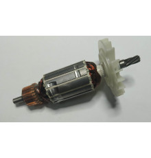 Ротор перфоратора Haisser RH-28, RH-28Q (118936)