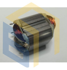 Статор перфоратора Haisser RH-28, RH-28Q (118937)