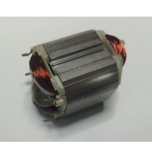 Статор перфоратора Haisser RH-28, RH-28Q (118937)