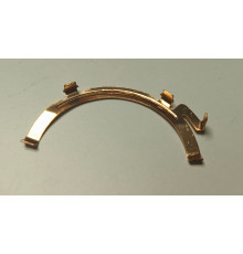 Контактний перемикач перфоратора Haisser RH-28, RH-28Q (118938)