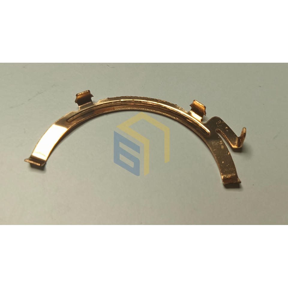 Контактний перемикач перфоратора Haisser RH-28, RH-28Q (118938)