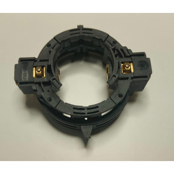 Щіткотримач перфоратора Haisser RH-28, RH-28Q (118939)