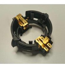 Щіткотримач перфоратора Haisser RH-28, RH-28Q (118939)