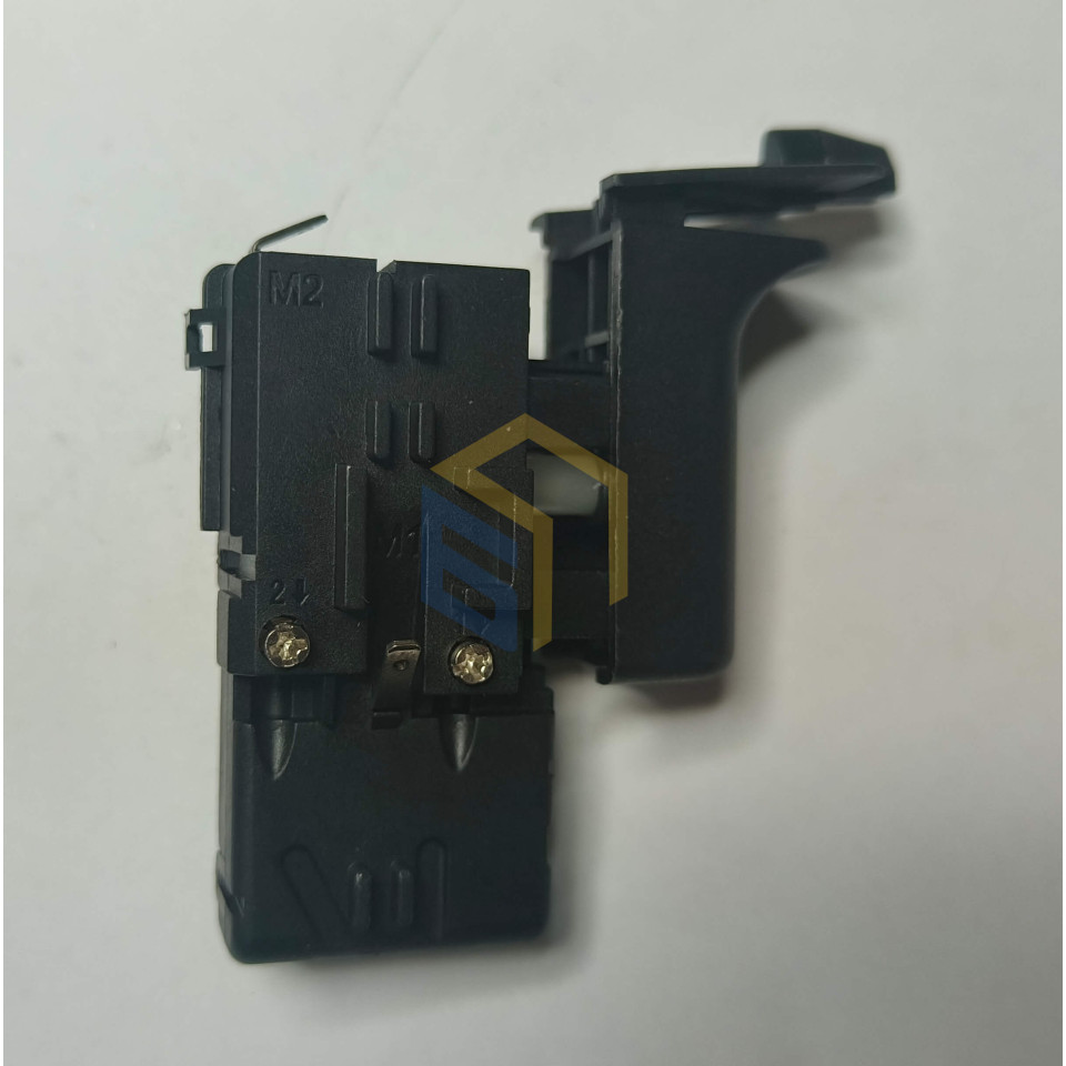 Перемикач перфоратора Haisser RH-28, RH-28Q (118941)