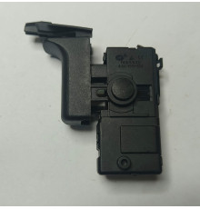 Перемикач перфоратора Haisser RH-28, RH-28Q (118941)