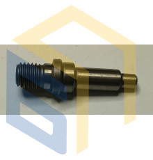 Шпиндель УШМ болгарки Haisser GA-12S (118943)