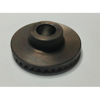 Шестерня велика УШМ болгарки Haisser GA-12S (118945)