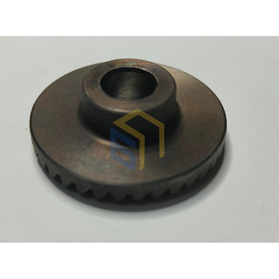 Шестерня велика УШМ болгарки Haisser GA-12S (118945)