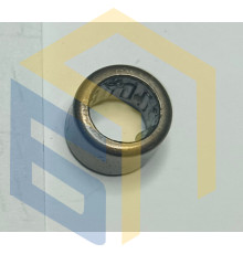 Голчастий підшипник HK0808 УШМ болгарки Haisser GA-12S (118946)